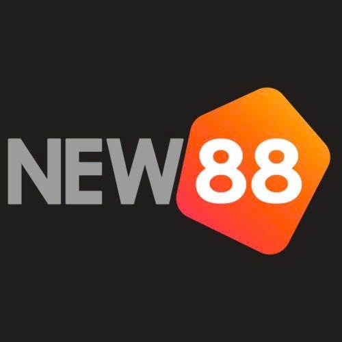 NEW88