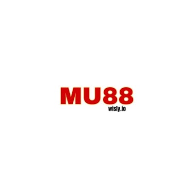 MU88