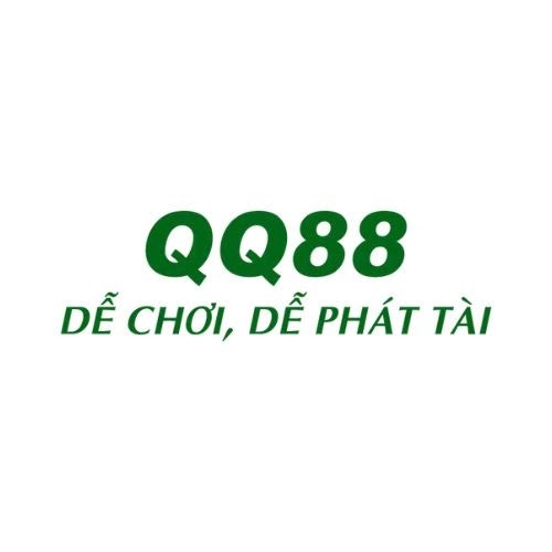 QQ88