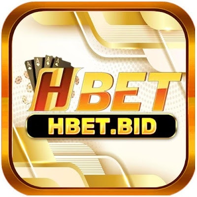 Hbet