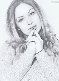 Nikollo Photo-studio