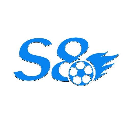 S8 – Cổng game đổi thưởng