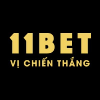 11BET