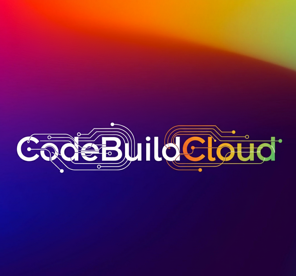 codebuildcloud