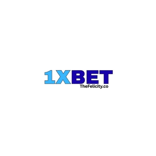 1XBET