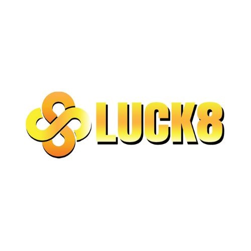luck8topin