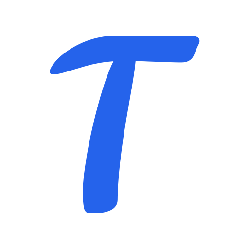 TopPicksDaily