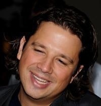 Patrick von Ferenczy