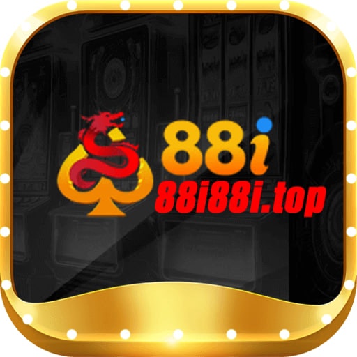 88i | Đăng Ký Nhận Ngay 100K