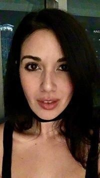 Chris Gentilini-de Corral