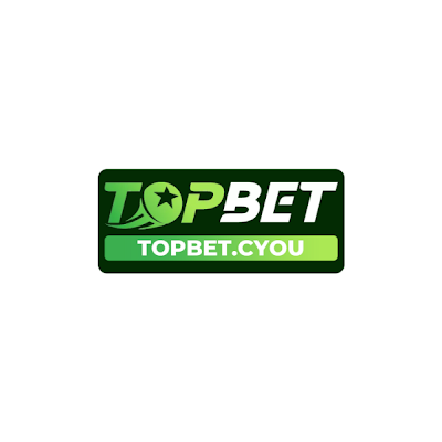 Topbet  –  Trusted Online
