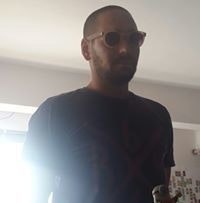 Onur Yüzbaşıoğlu