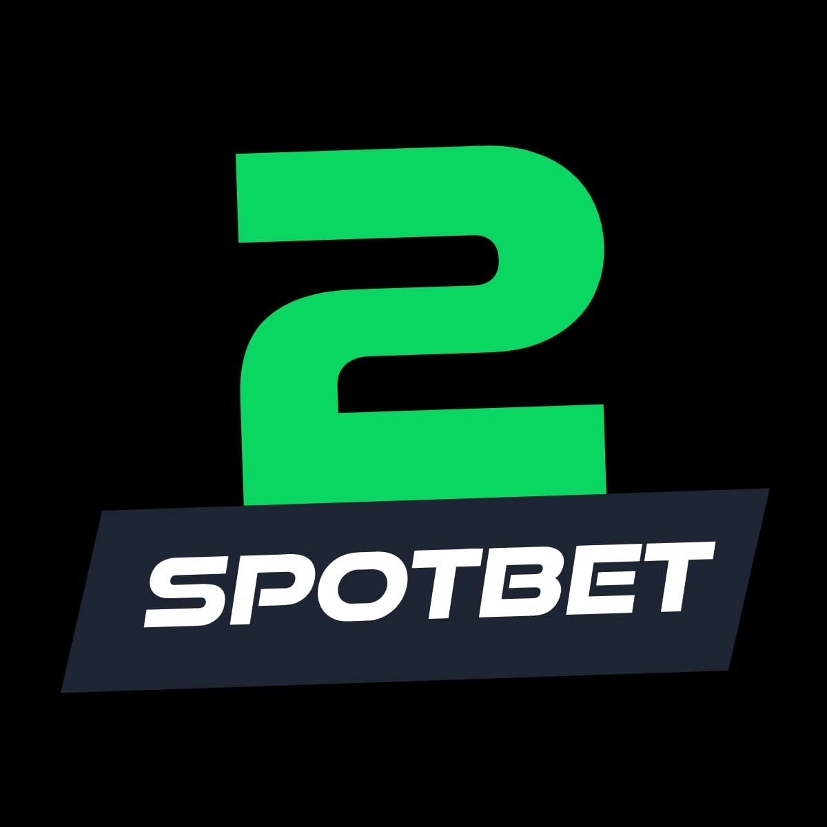 SpotBet – Pengalaman Taruhan Online Terp