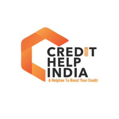 Credit Help India