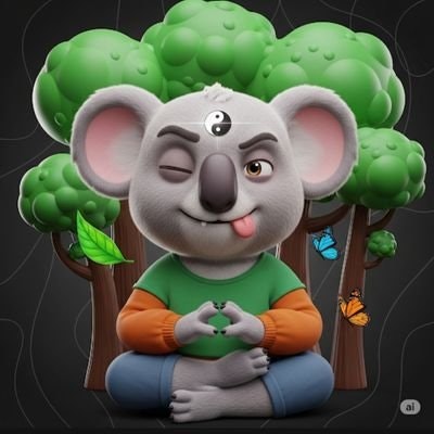 𝔜𝔬𝔯𝔲𝔟𝔞 𝔄𝔫𝔤𝔢𝔩 😇