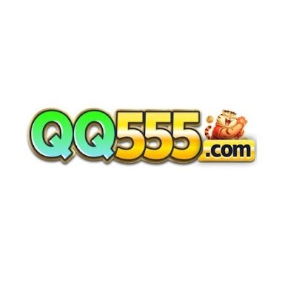 QQ555