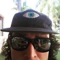 Jean Carlos Estrada Rosa