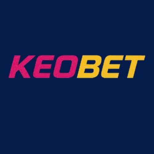 keobet