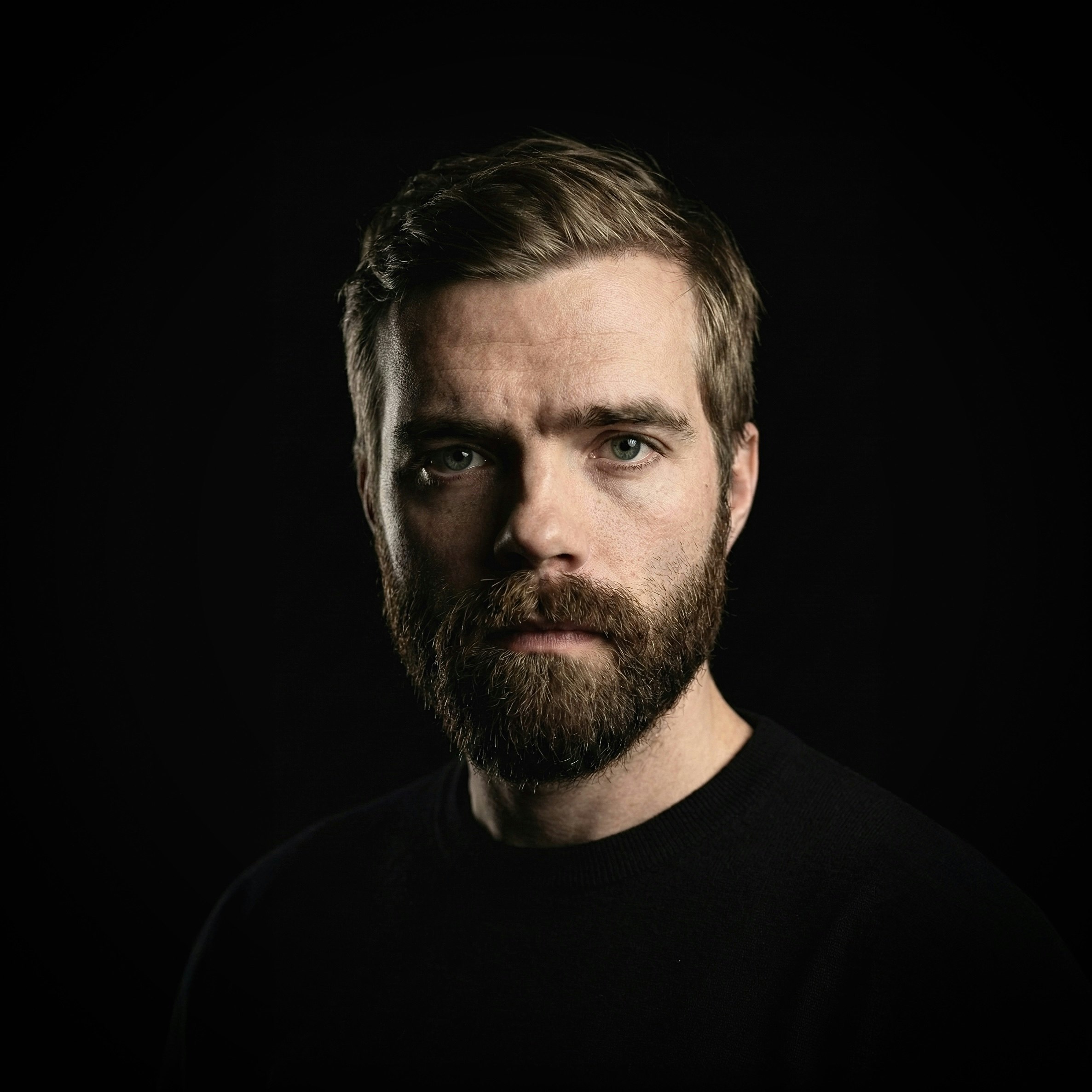 Erik Nielsen