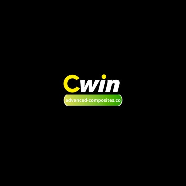 CWIN