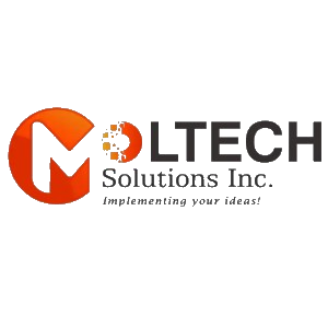 Mol-tech Solutions Inc