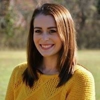 Alyson Renee Beacham