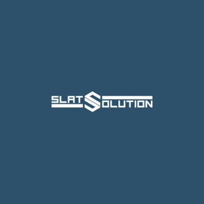 Slat Solution
