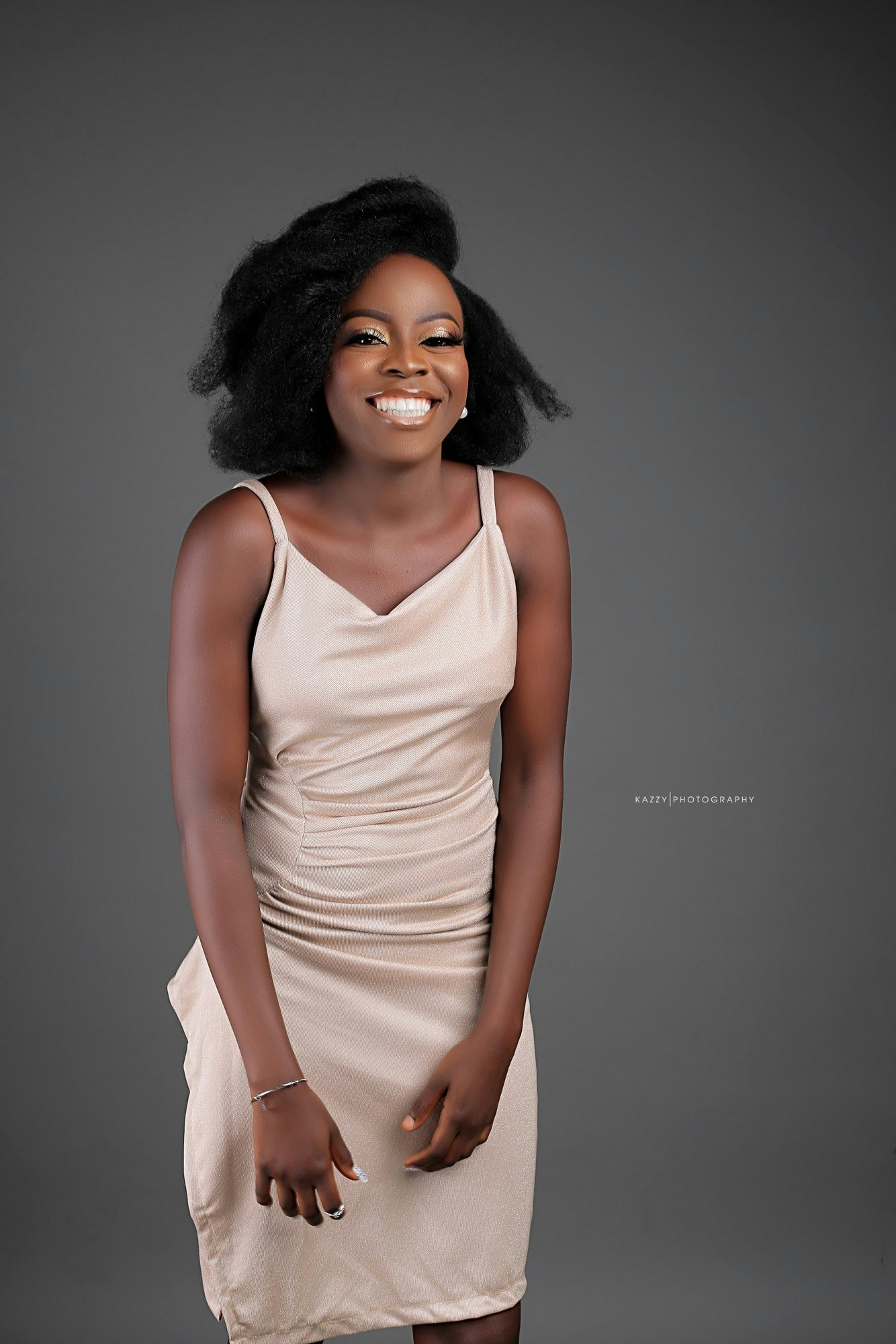 Akinola Oluwatobiloba