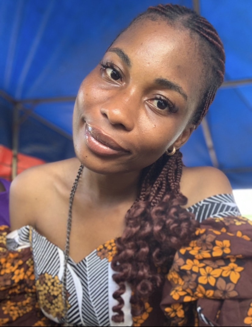 Ayeojuyo Opeyemi