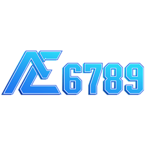 Ae6789