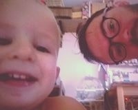 Гриша Кравченко