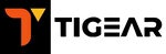 Tigear