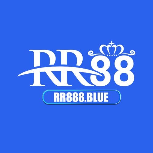 RR88