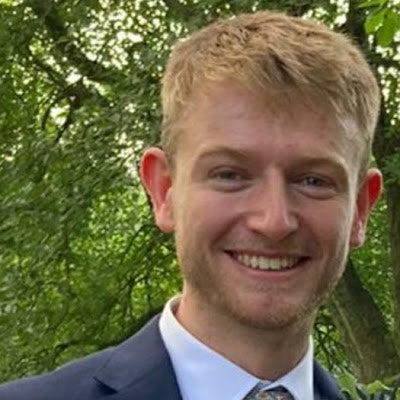 Tom Newton