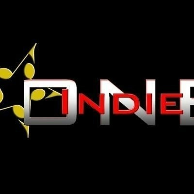 IndieONE Global Media