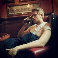 Андрей Титов