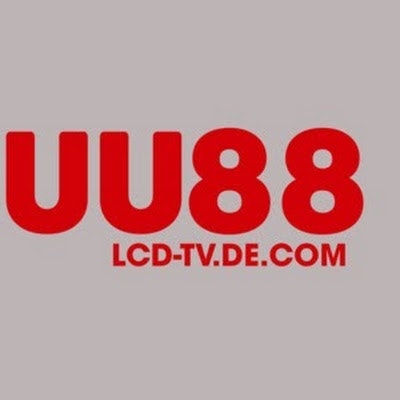  UU88