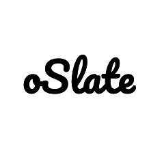 oSlate