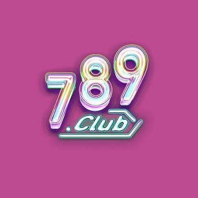 789Club