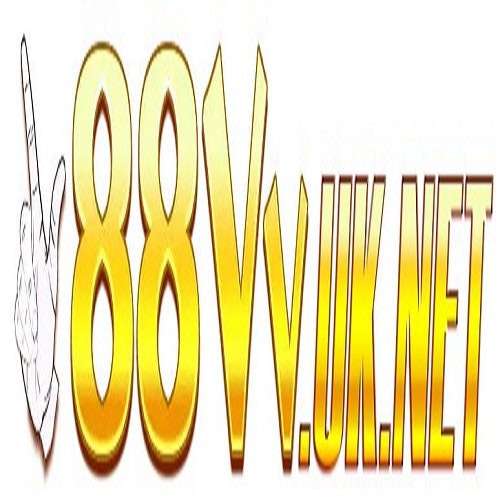 88VV uk net