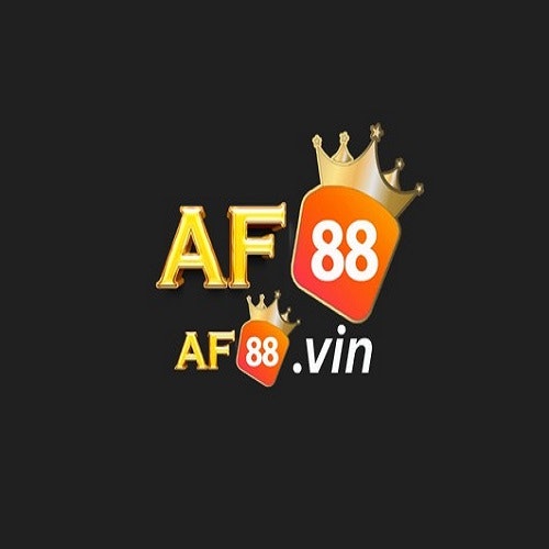 AF88