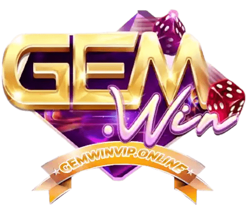 Gemwin