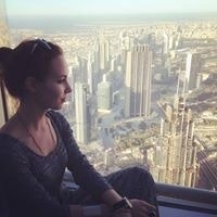 Ивана Вучковић