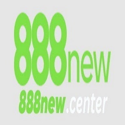 888NEW