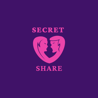 Secret Share