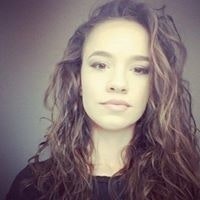 Natalija Miloradovska