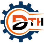 Digital Thinker help