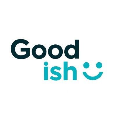 Goodish :)