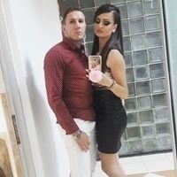 Natalija Atanasova-Nails