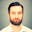 Aaron Edell